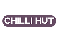 Chilli Hut